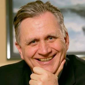 Dietmar Hartmann