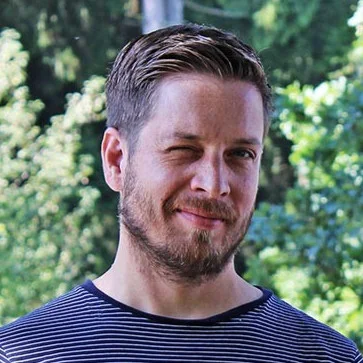 Peter von Walter
