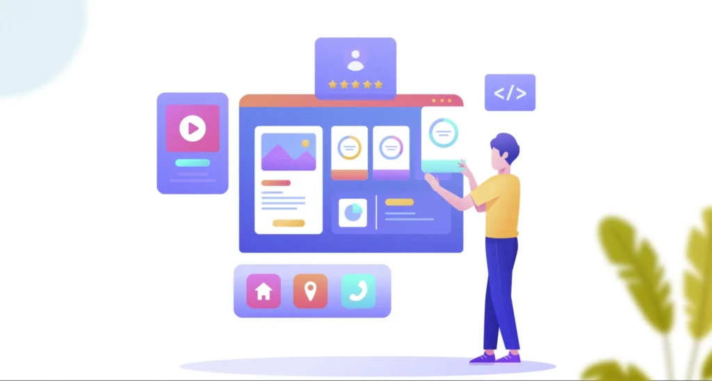 How HR SaaS Platforms Can Benefit from Animated Onboarding Videos