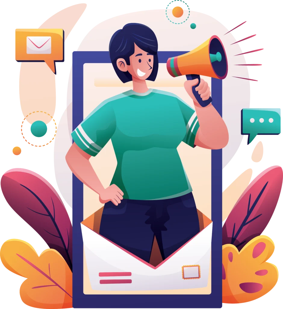 Increasing Property Sales with Real Estate CRM Walkthrough Videos