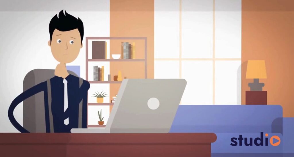 Saas Marketing Agencies Essential for Marketing | Ayeans Studio | Ayan Wakil