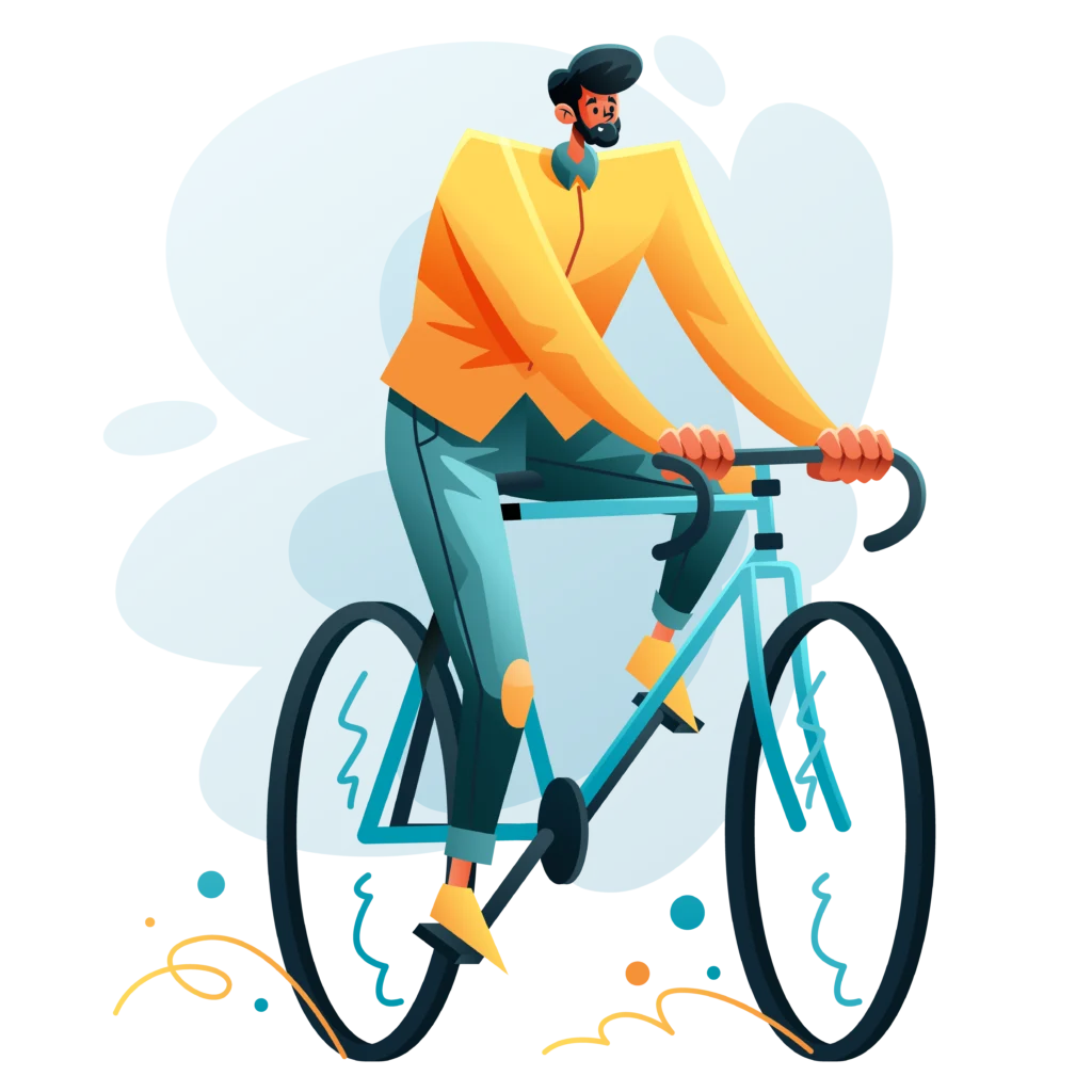 The Power of Animated Explainers for Saas Agency | Ayeans Studio