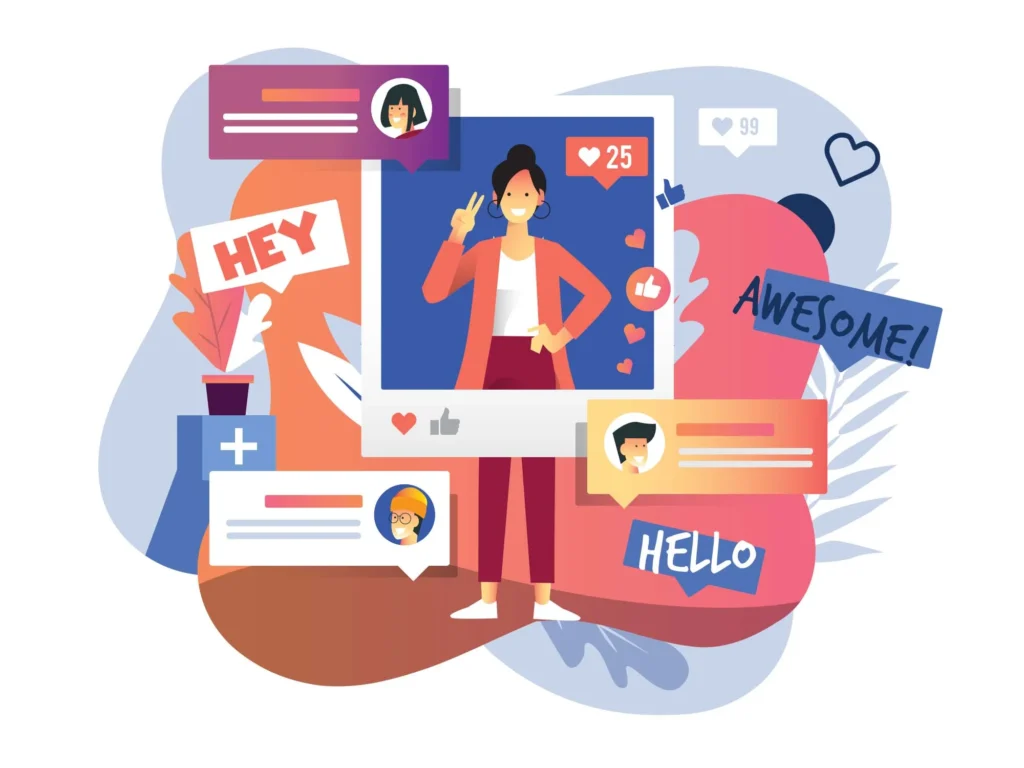 How SaaS Explainer Animations Turn Complexity into Conversions