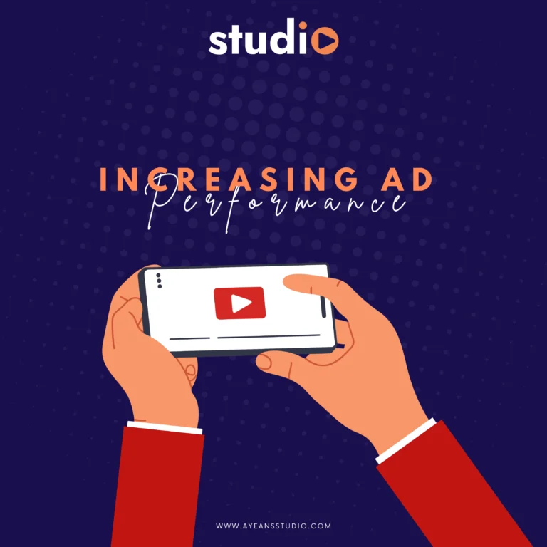 Why Split Testing Your Ads is Crucial for ROI