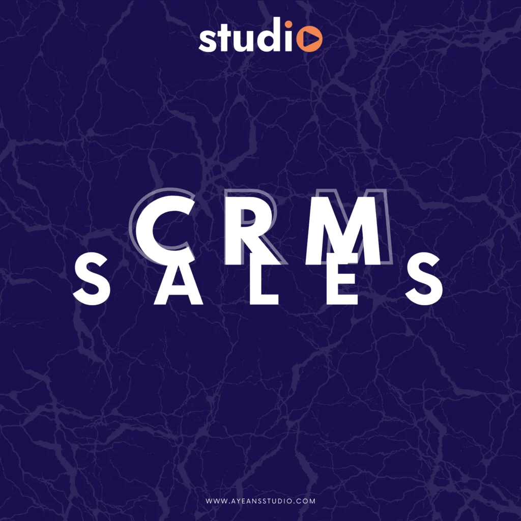 5 Signs that You Need an Upgrade Your CRM