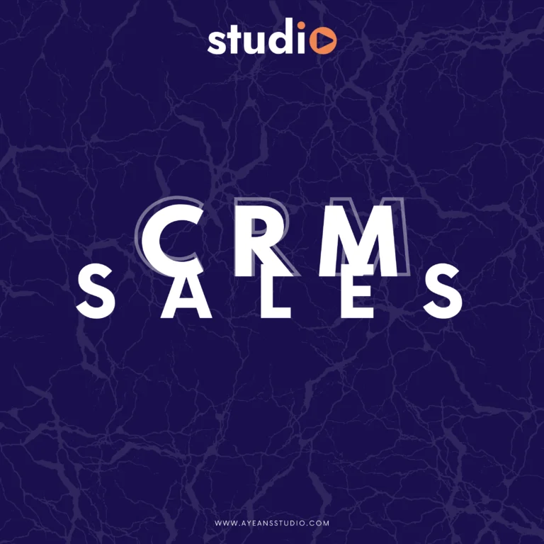 5 Signs that You Need an Upgrade Your CRM