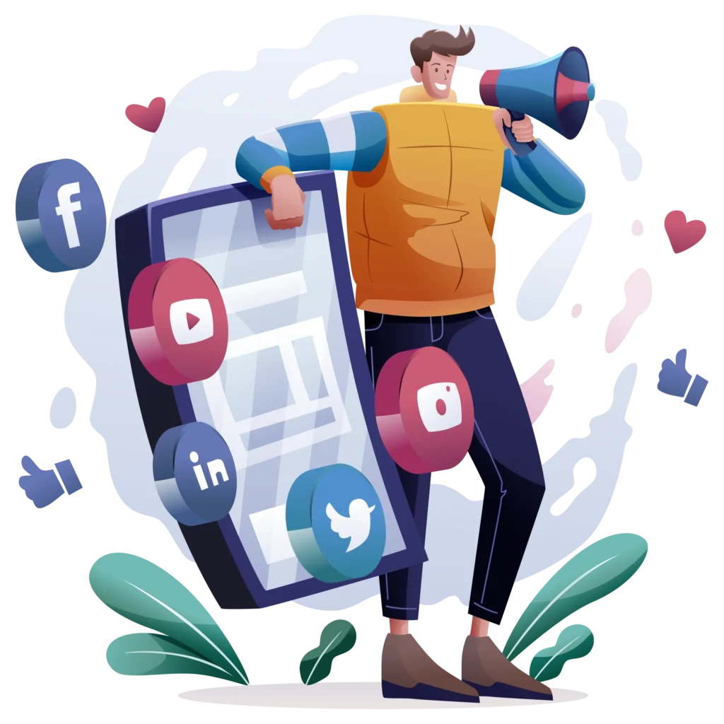 Strengthen Video Content in Your Marketing Strategy | Ayeans Studio