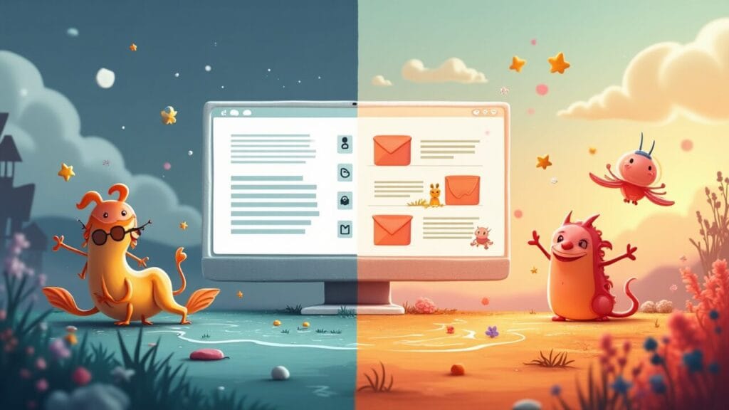 Static Branding is Boring: Why Animation is Your Secret Weapon for SaaS Success