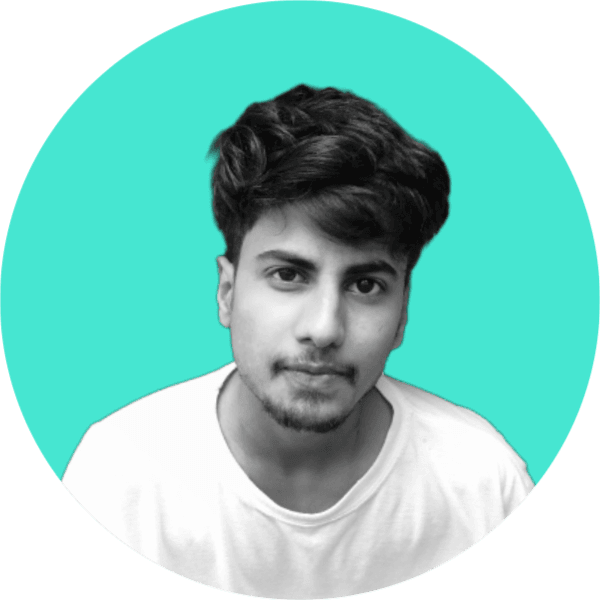 Ayan Wakil