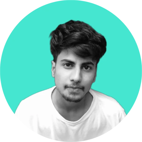Ayan Wakil