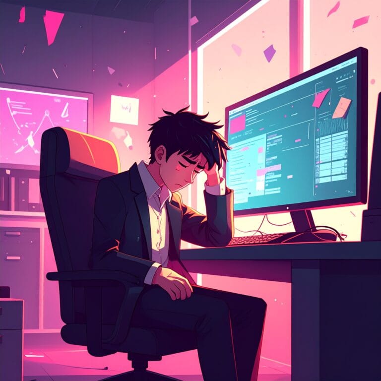 How SaaS Explainer Animations Turn Complexity into Conversions