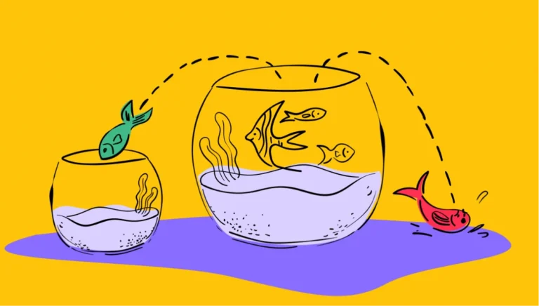 Why Your SaaS Company Needs an Explainer Animation Today
