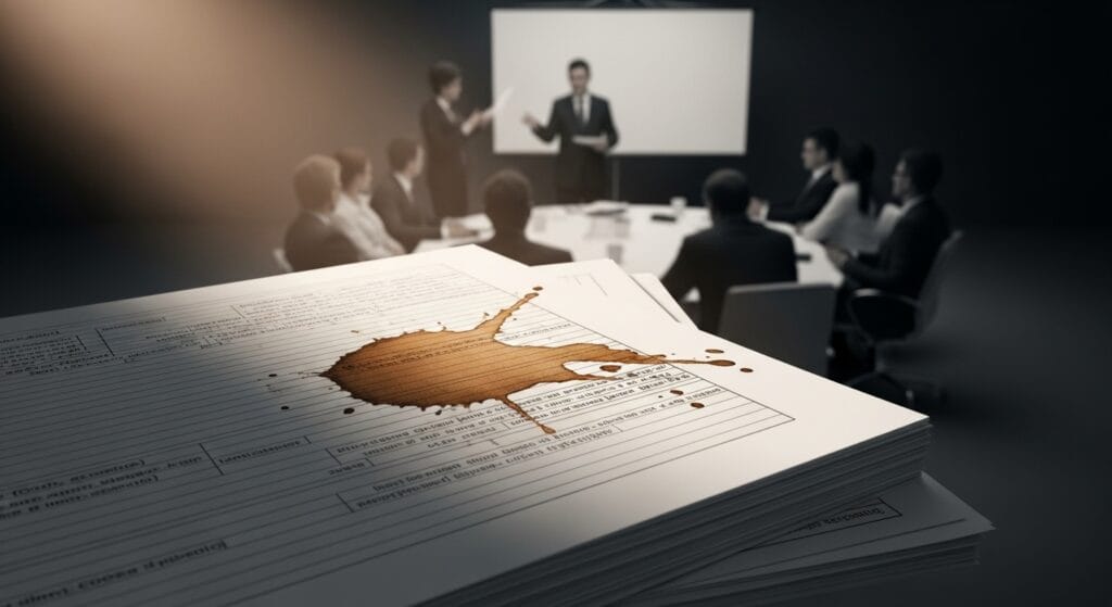 The Medtech Animation Fix