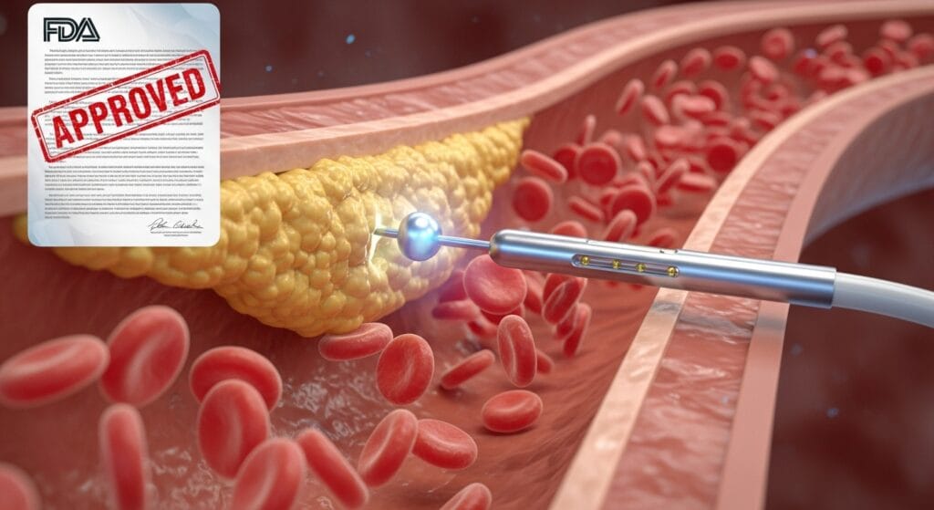 FDA Animation
