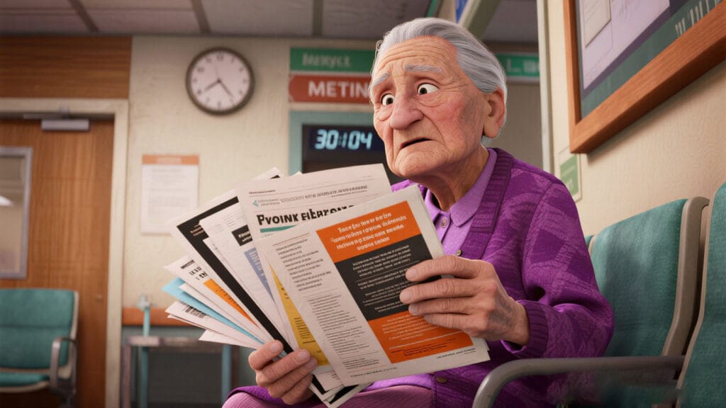 Crack the Code: Master Website, LinkedIn, YouTube, Email & PPC Channels Like a Pro!