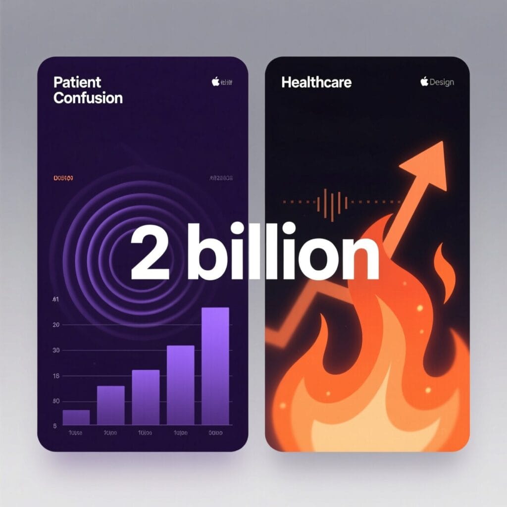 Healthcare Tech video