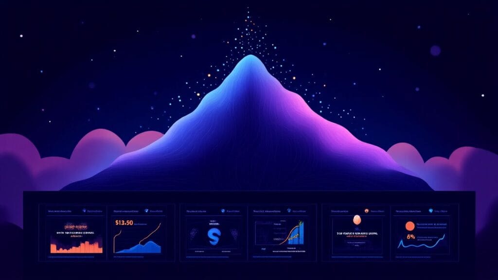 Tutorial Animations