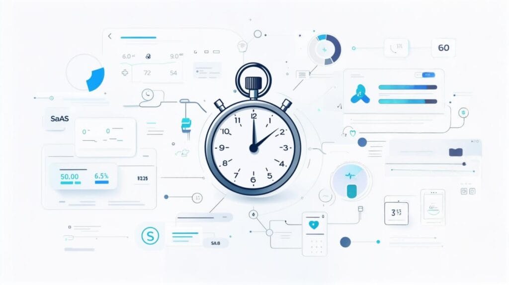 Demo Videos That Close Investors