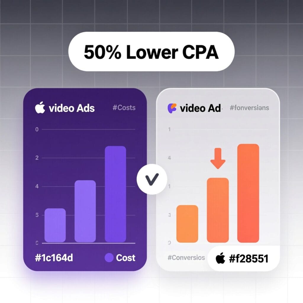 Master Website, LinkedIn, YouTube, Email & PPC Channels Like a Pro!