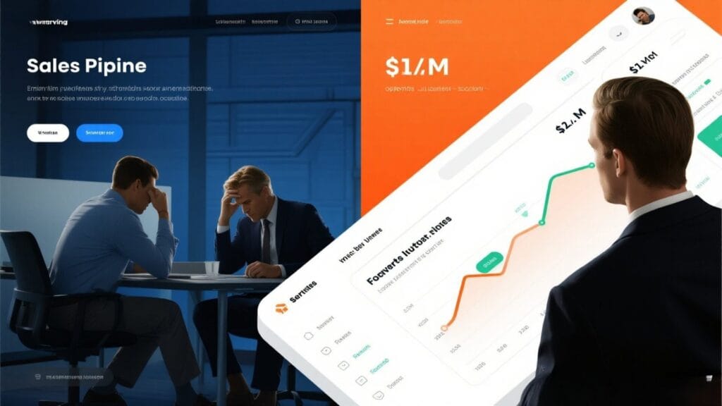 Script breakdown of successful healthtech explainer video