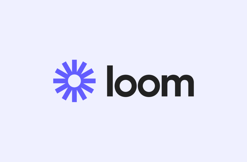 Loom Cut Churn