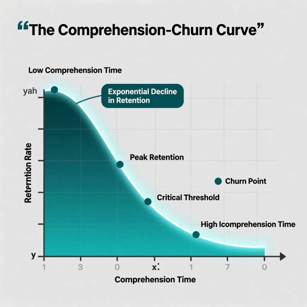 Loom Cut Churn