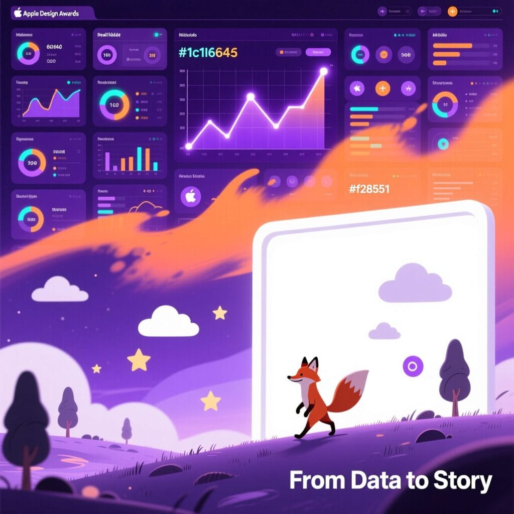 The 3-Minute Attention Span Killing Your Conversions