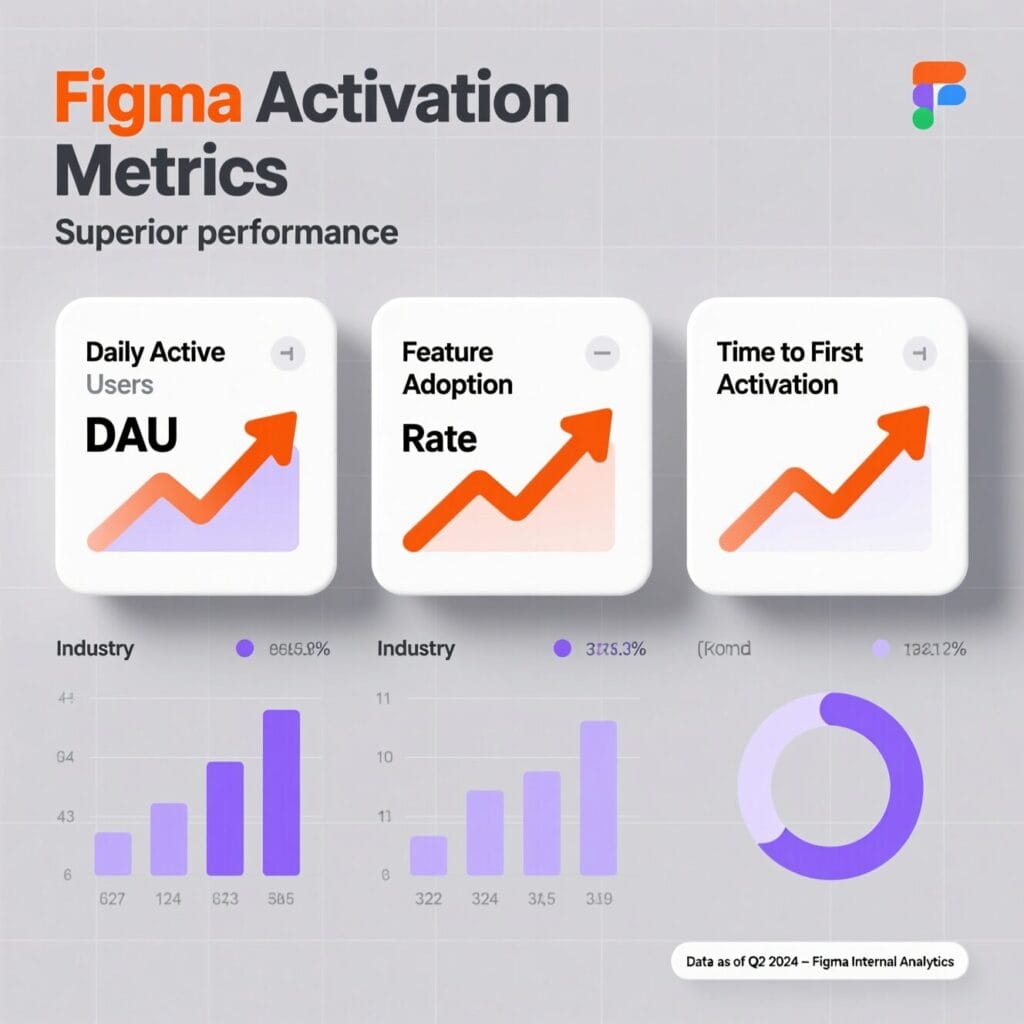 Figma Onboarding