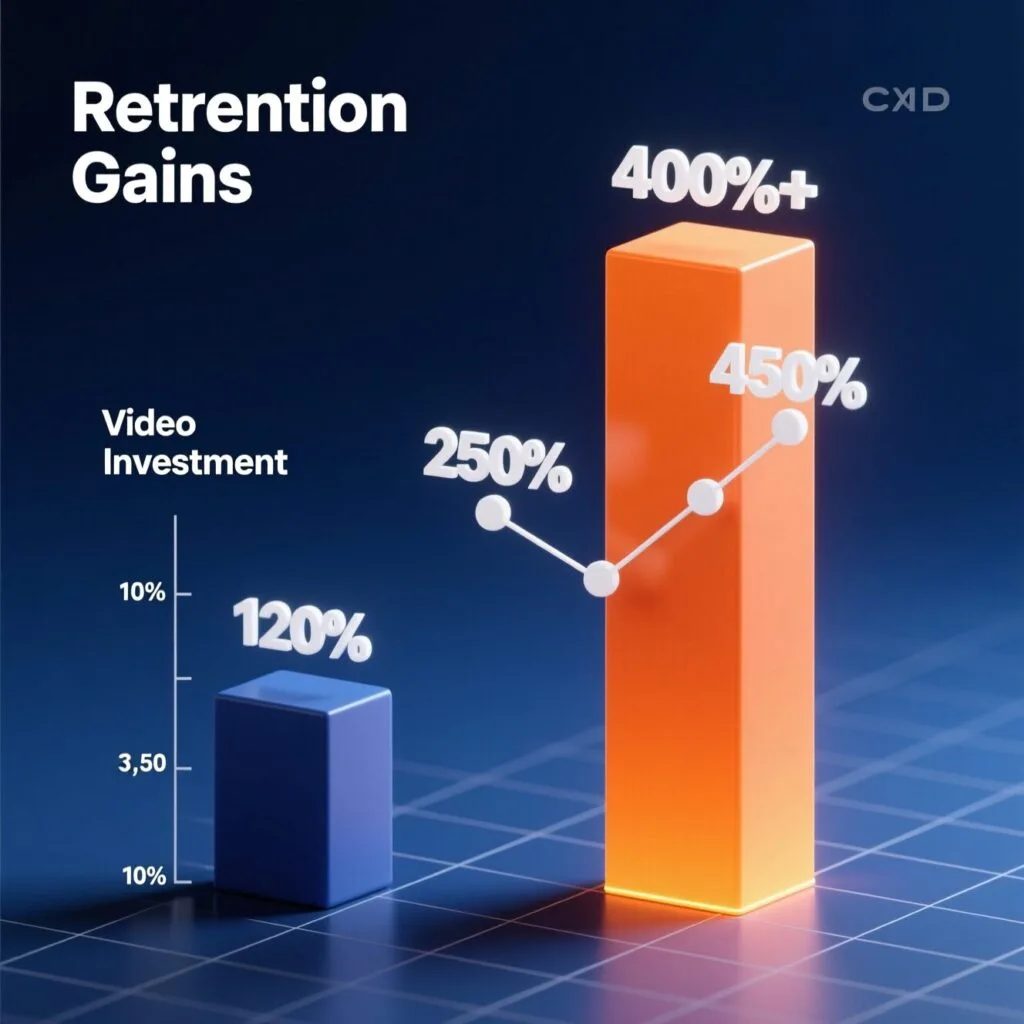 Loom Cut Churn