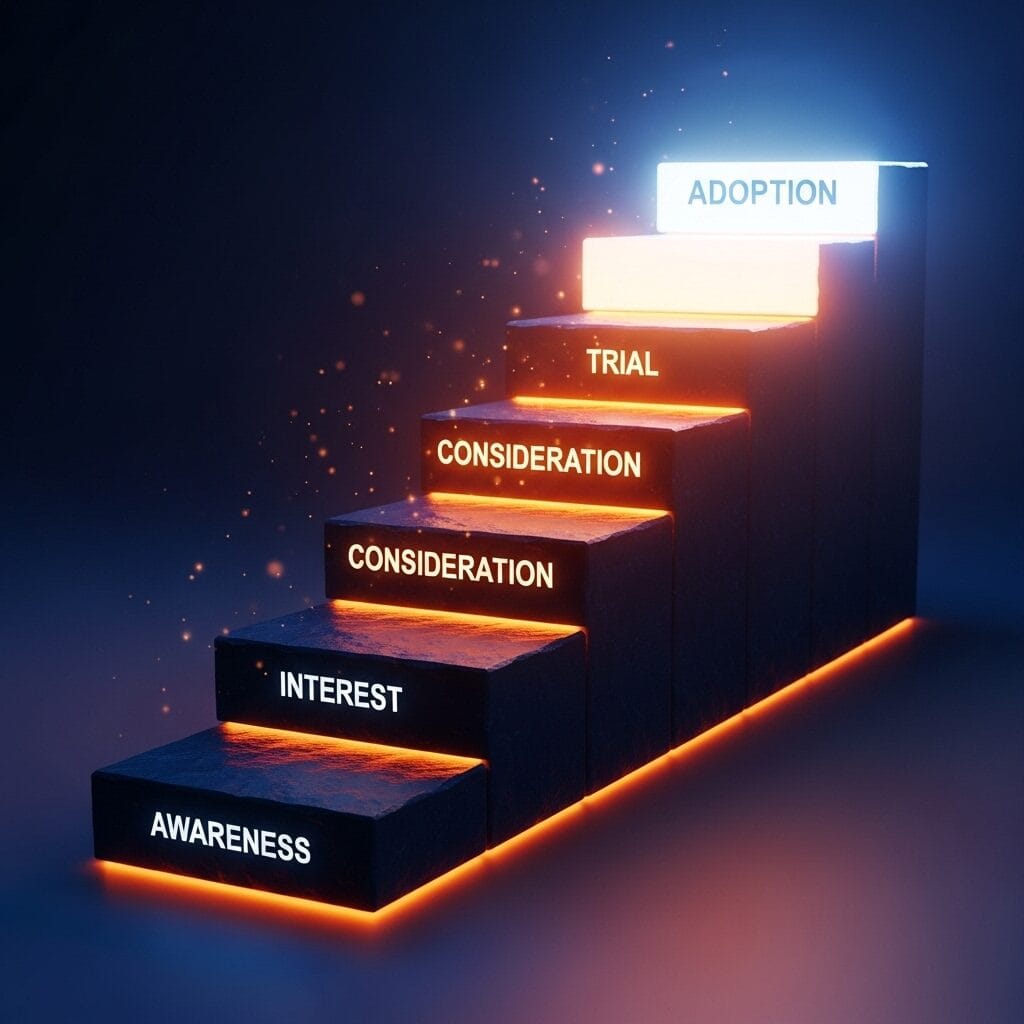 Why FDA-Approved Doesn't Mean Doctor-Adopted