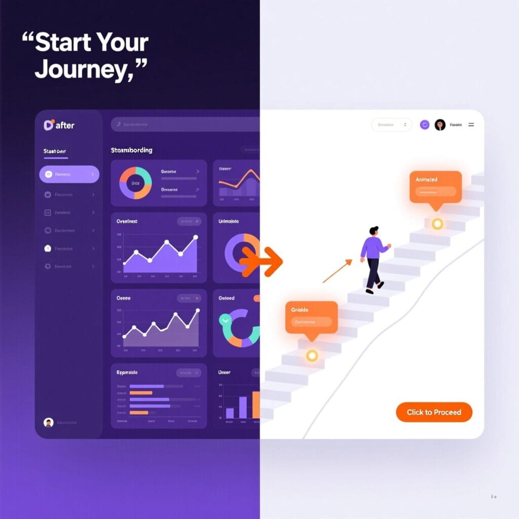 Figma Onboarding