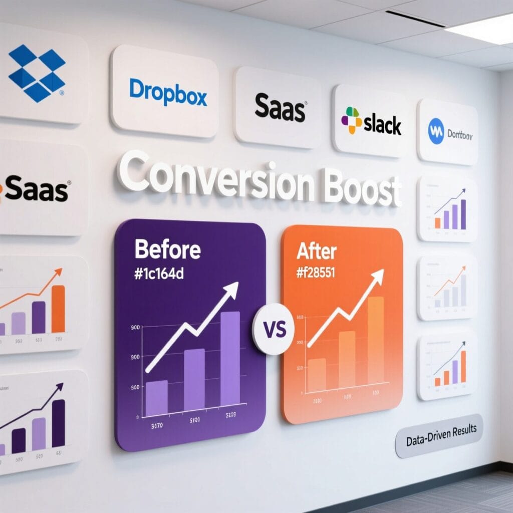 The 3-Minute Attention Span Killing Your Conversions