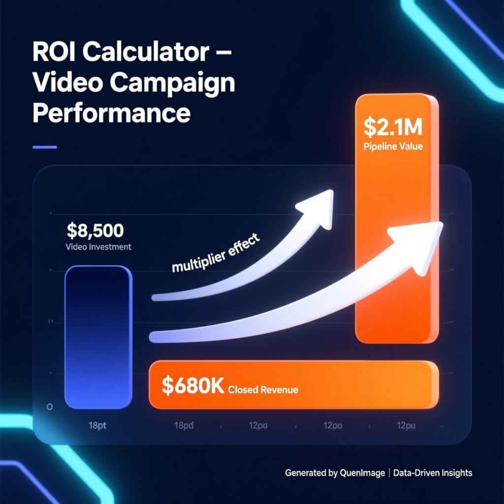Script breakdown of successful healthtech explainer video