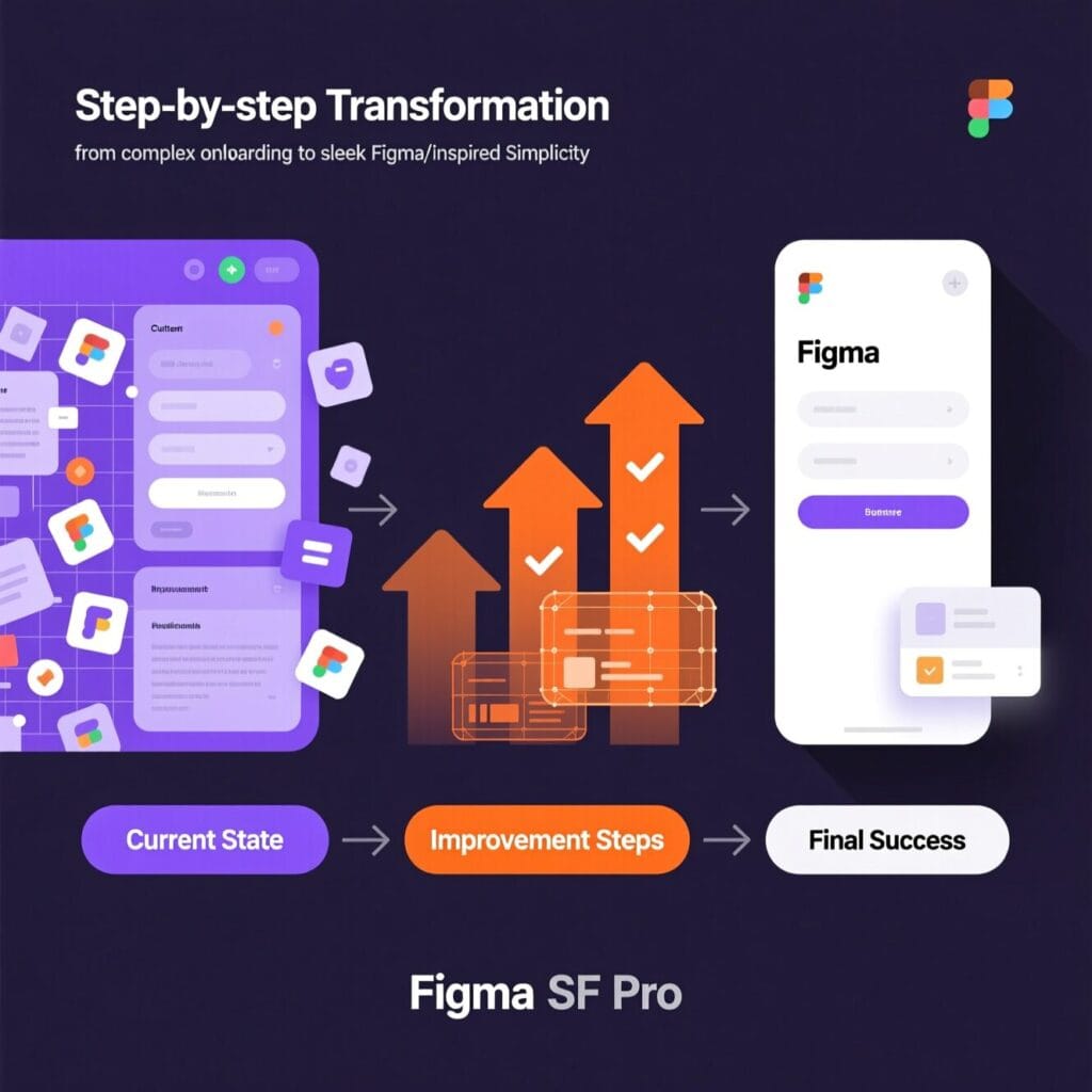 Figma Onboarding