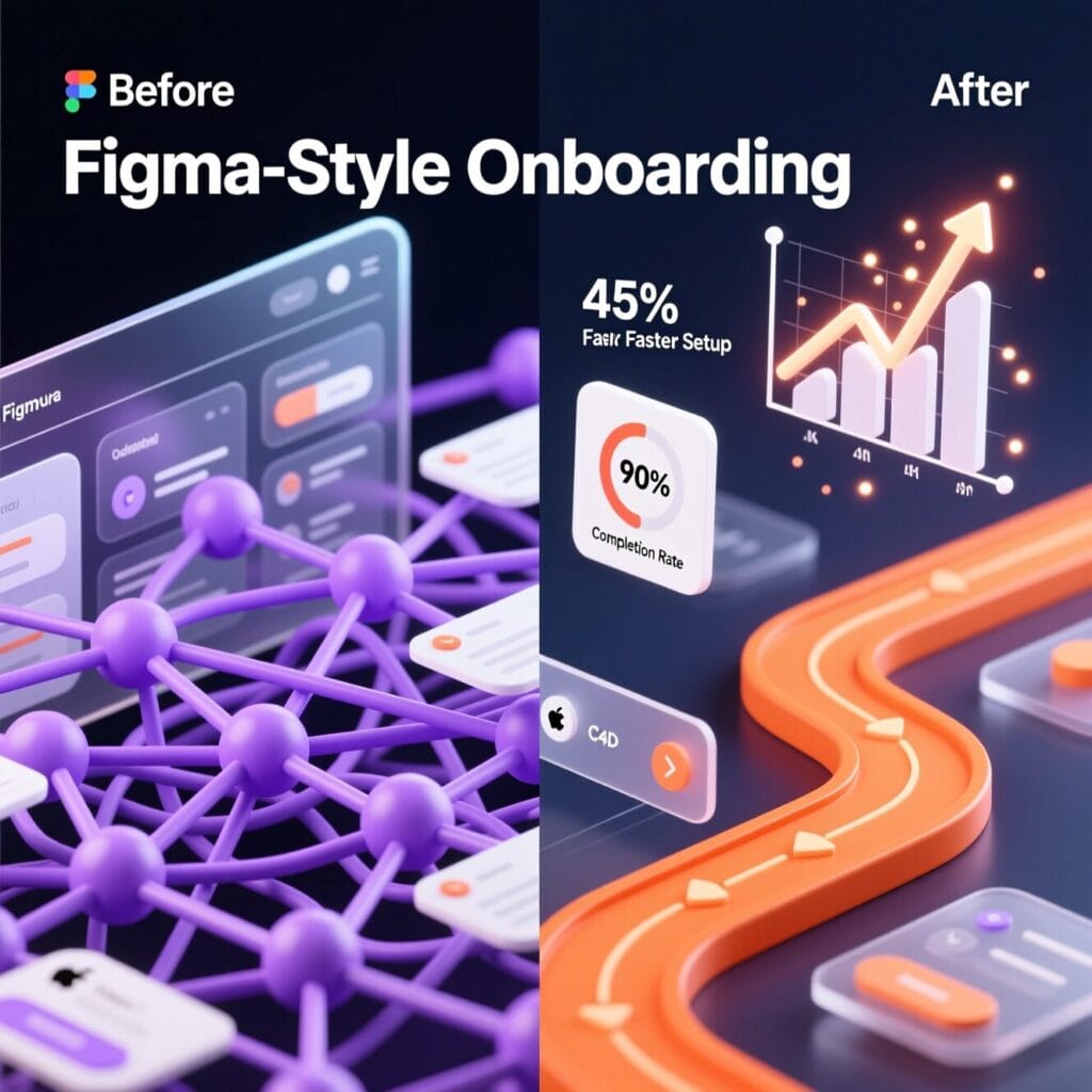 Figma Onboarding