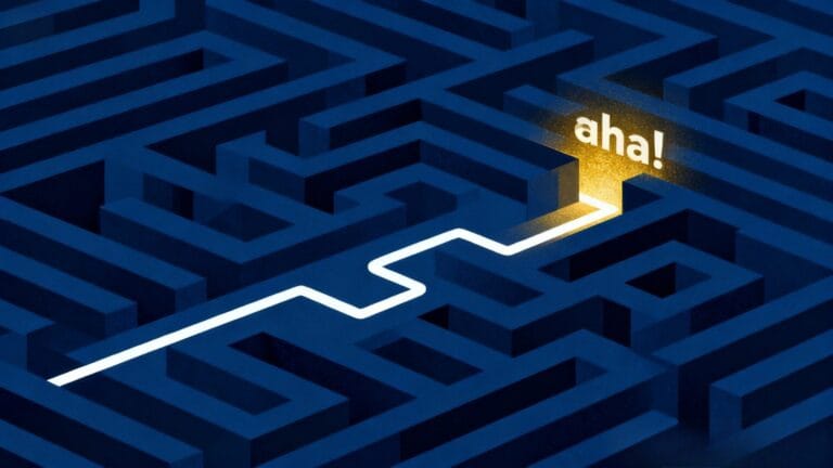 Time-to-value calculator for SaaS product engagement improvement