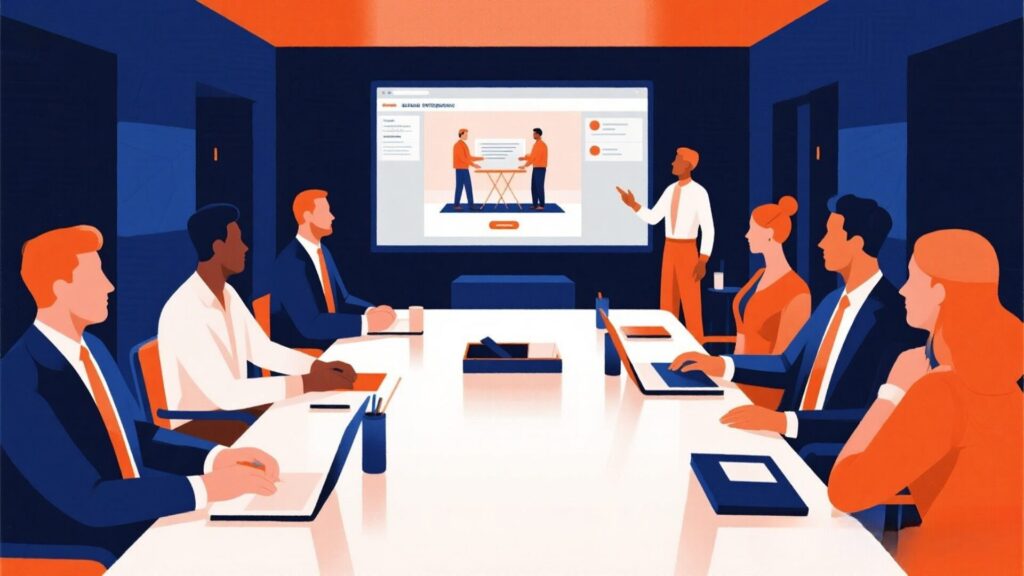 medtech animation marketing ROI