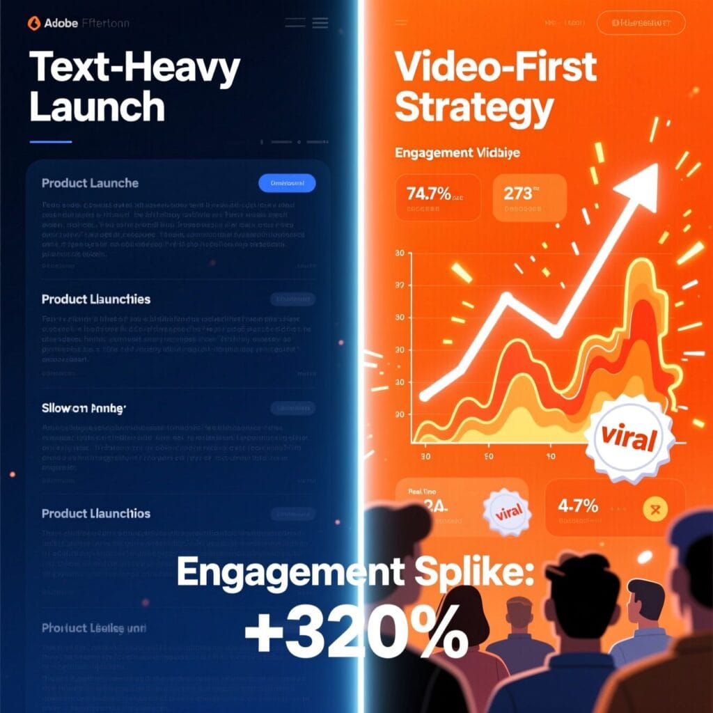 go to market strategies SaaS 2025