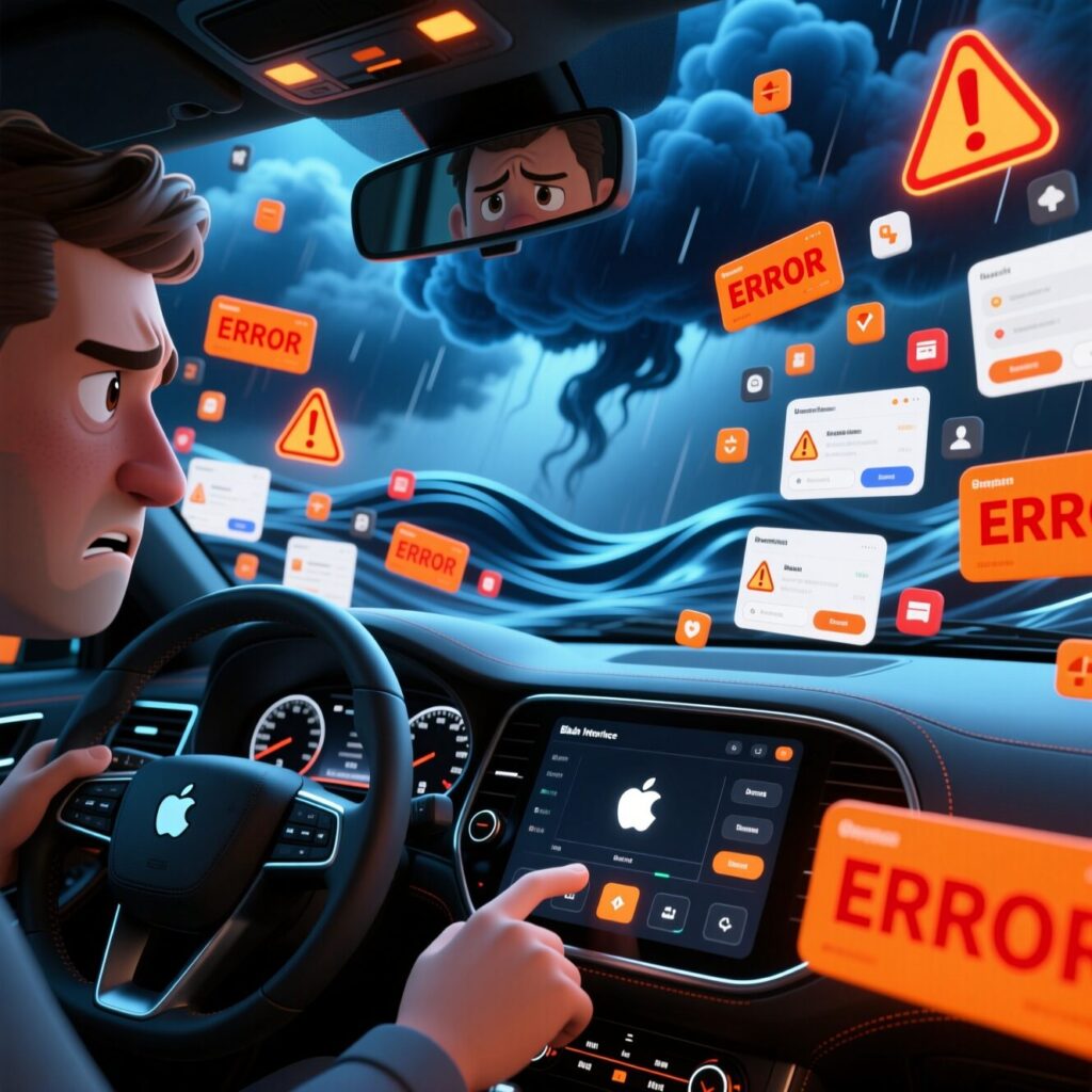 Video implementation timeline for onboarding redesign SaaS example