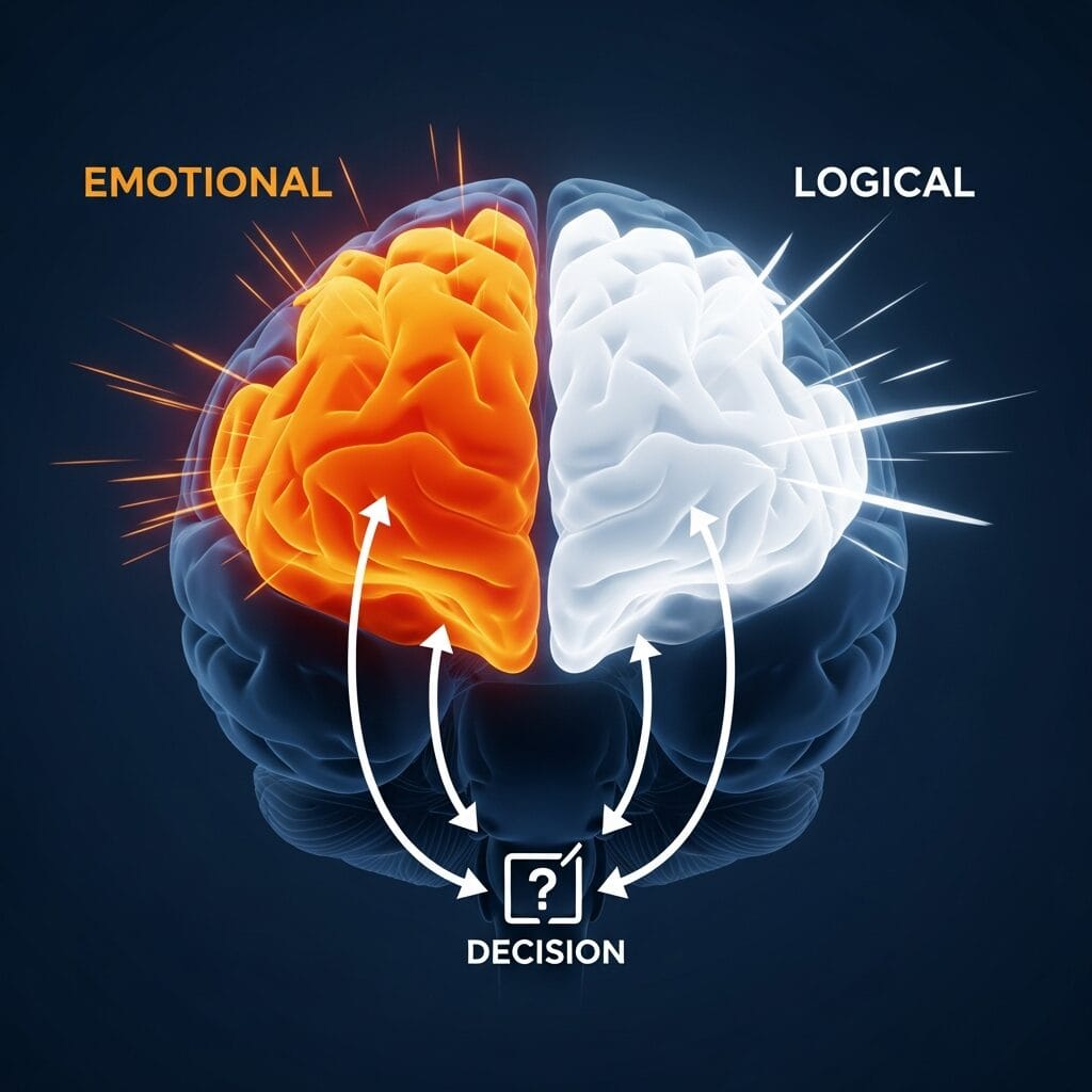 SaaS Pricing Pages: 15%+ Conversion Rate Teardown