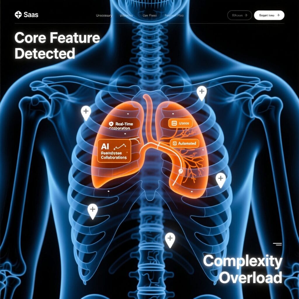 Time-to-value calculator for SaaS product engagement improvement