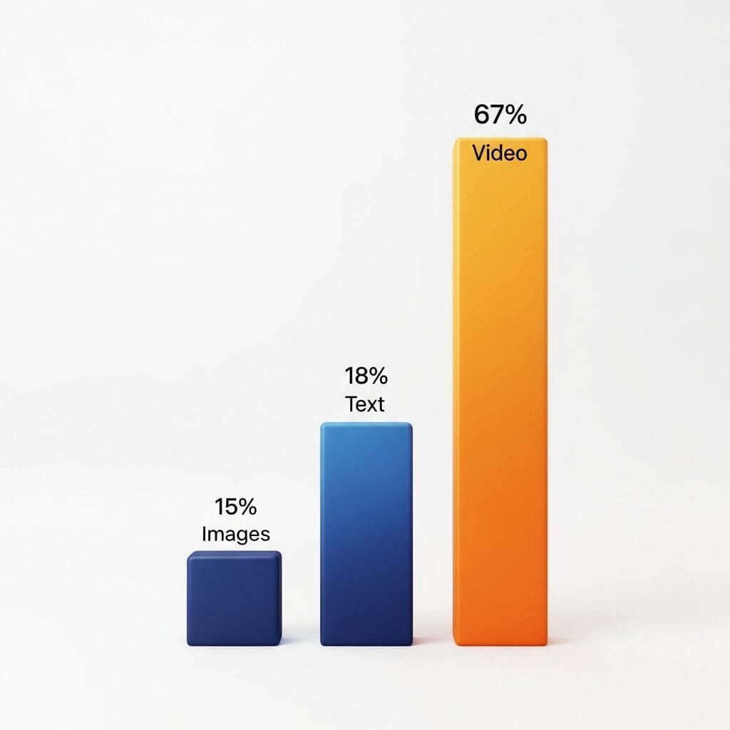 B2B buyer behavior 2025