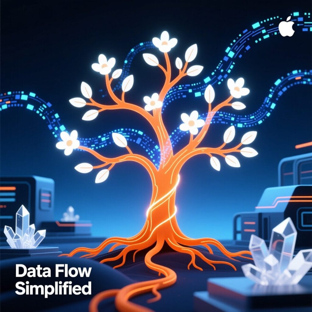 medtech animation marketing ROI