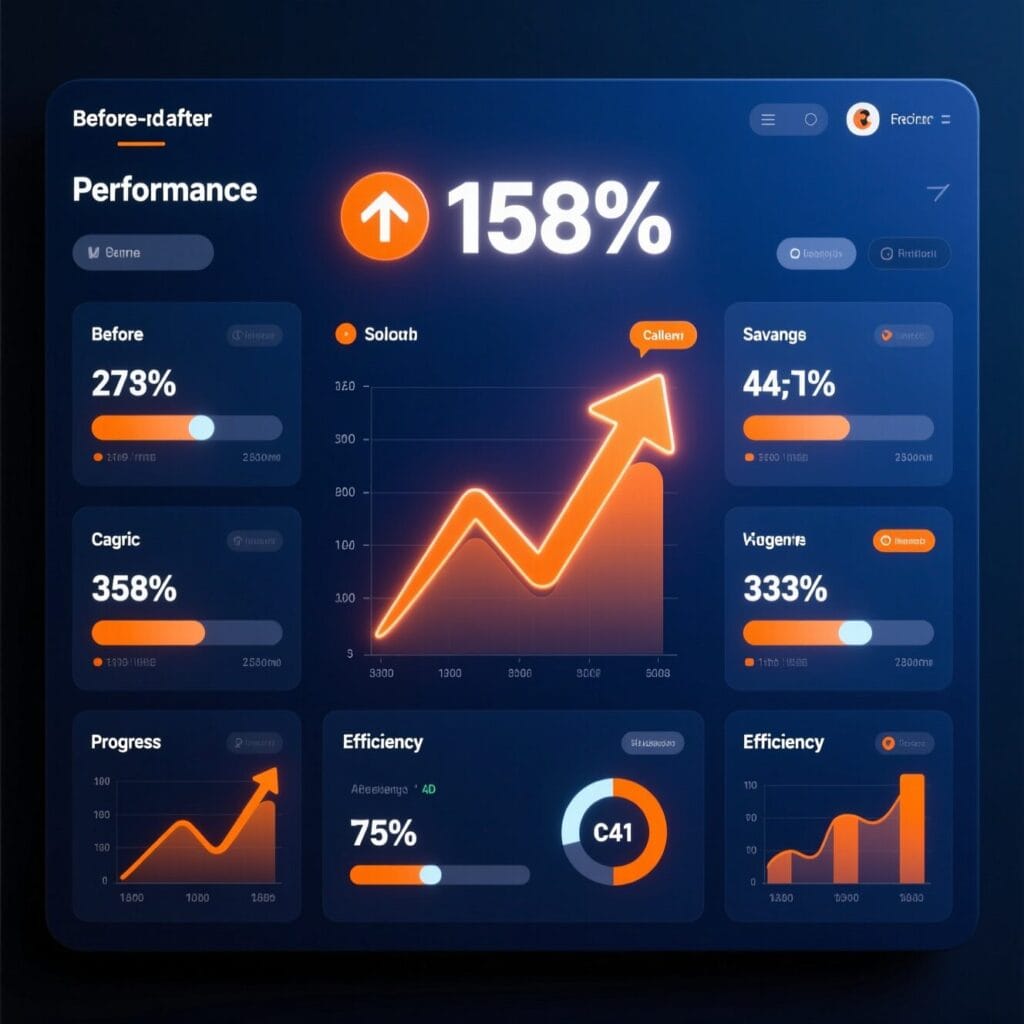 medtech animation marketing ROI