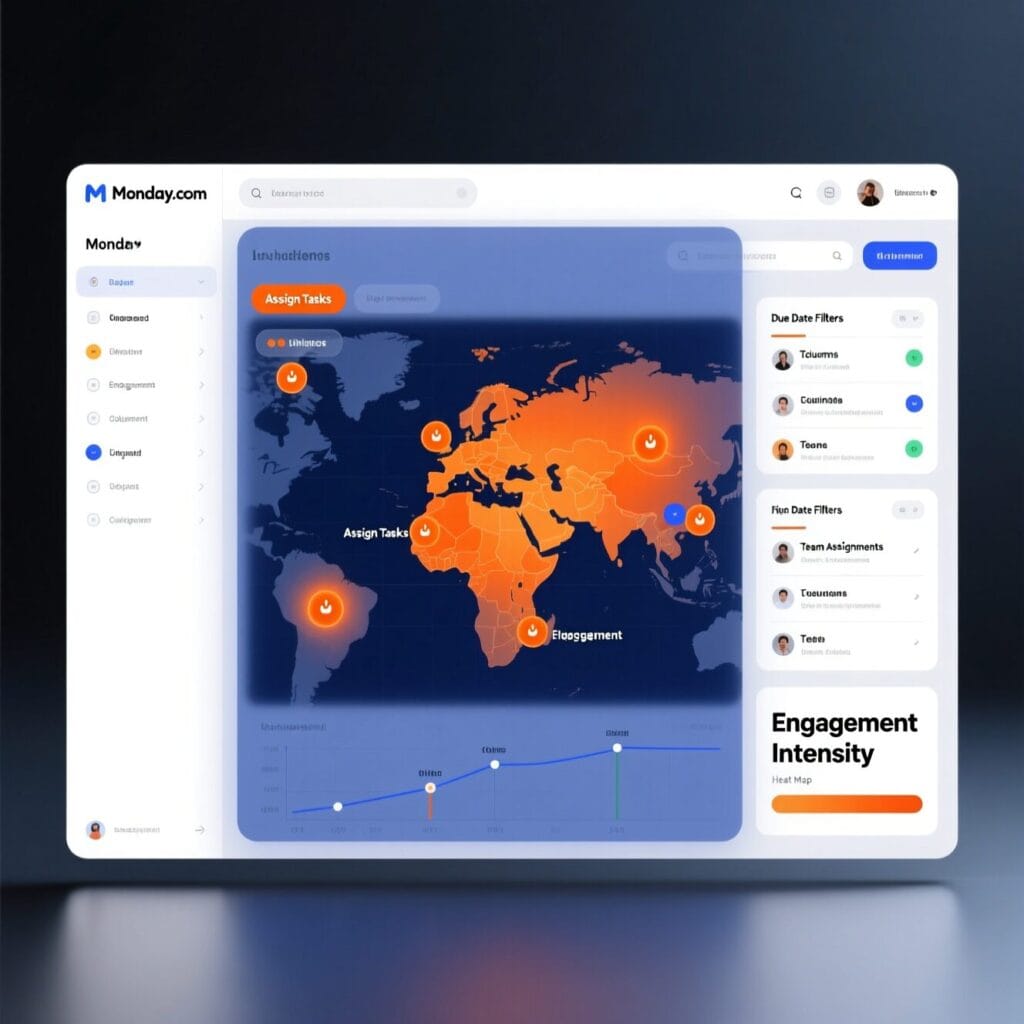 SaaS Pricing Pages: 15%+ Conversion Rate Teardown
