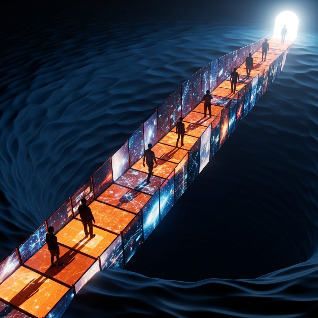 why free trial conversion rate is low