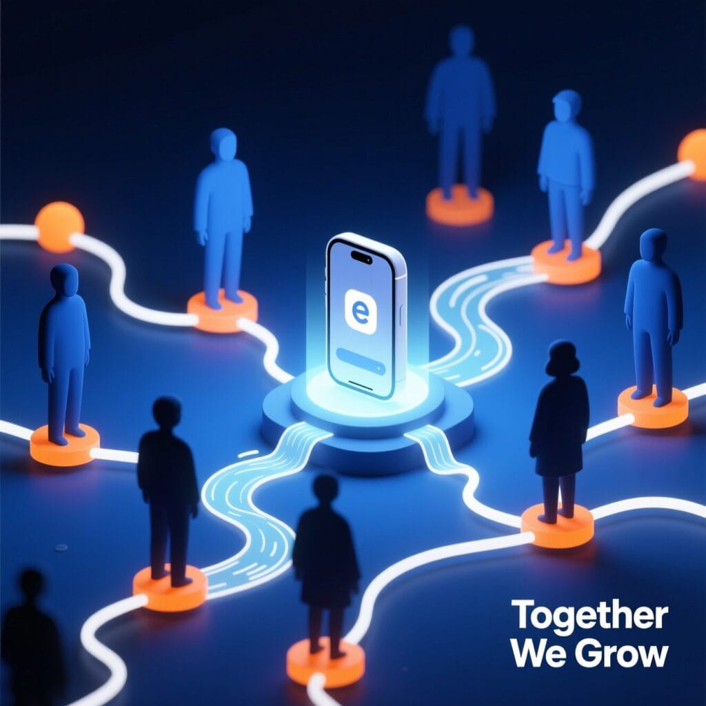 go to market strategies SaaS 2025