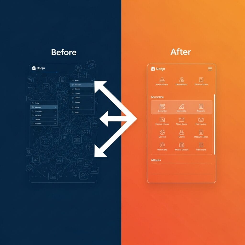 Time-to-value calculator for SaaS product engagement improvement