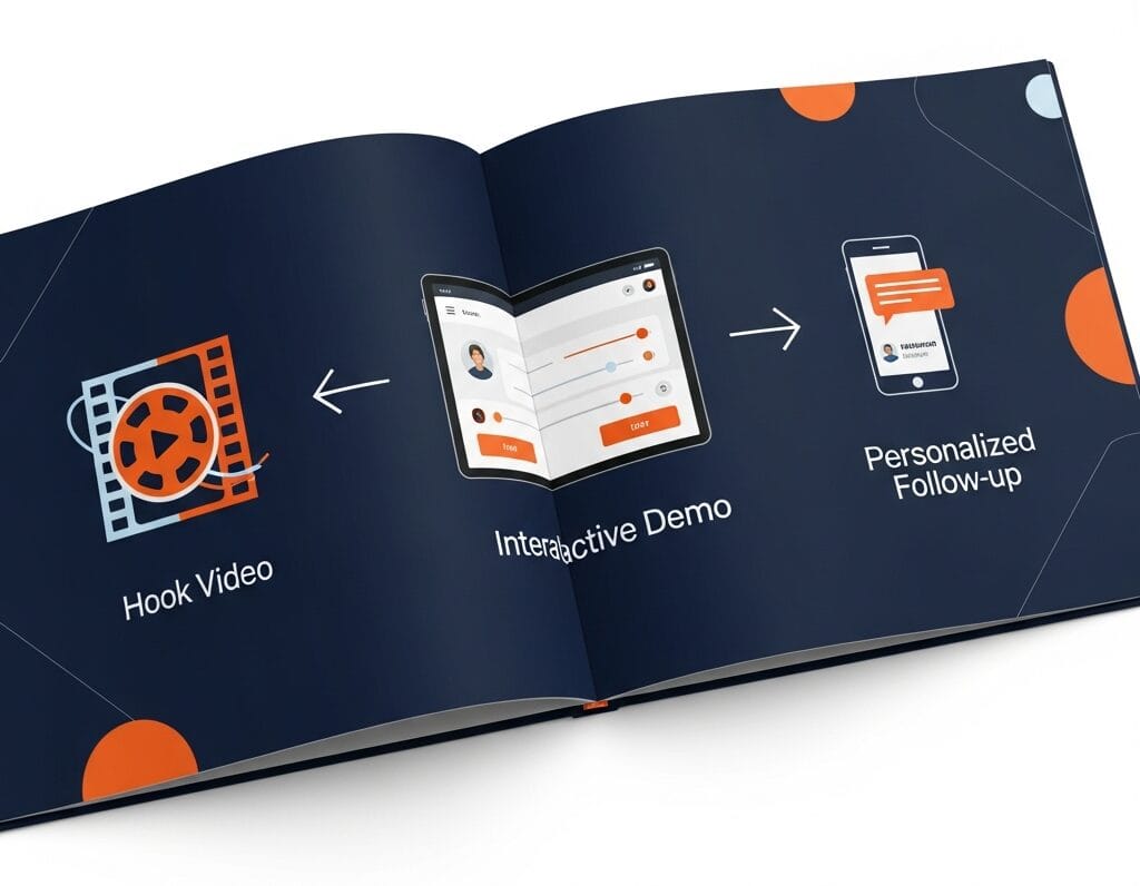 death of long-form demos