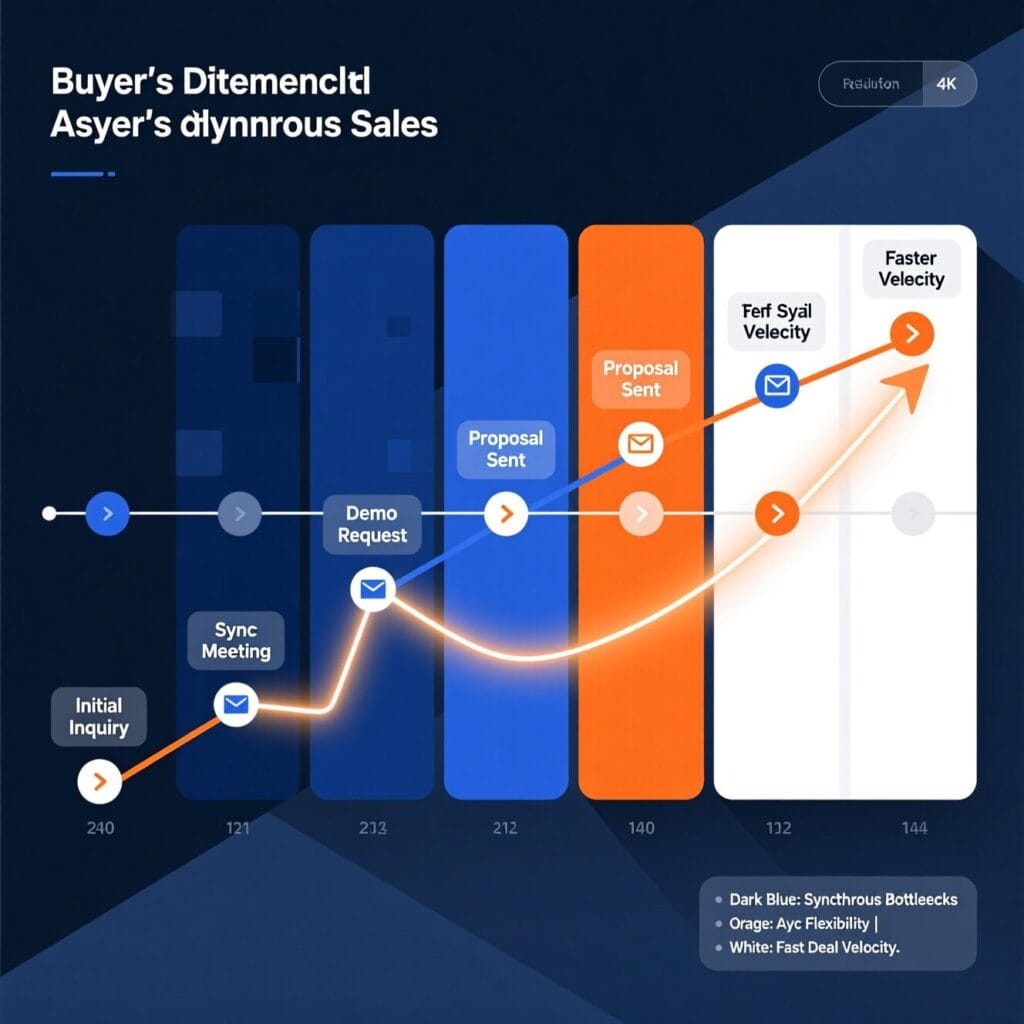 go to market strategies SaaS 2025